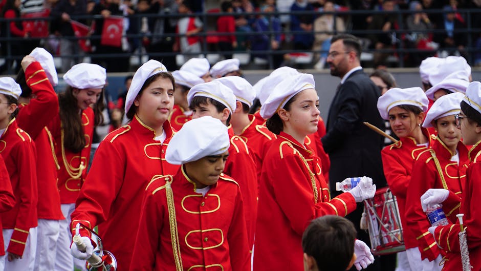 Referendum giustizia 22-23 marzo: quali scuole chiudono e come rientrare