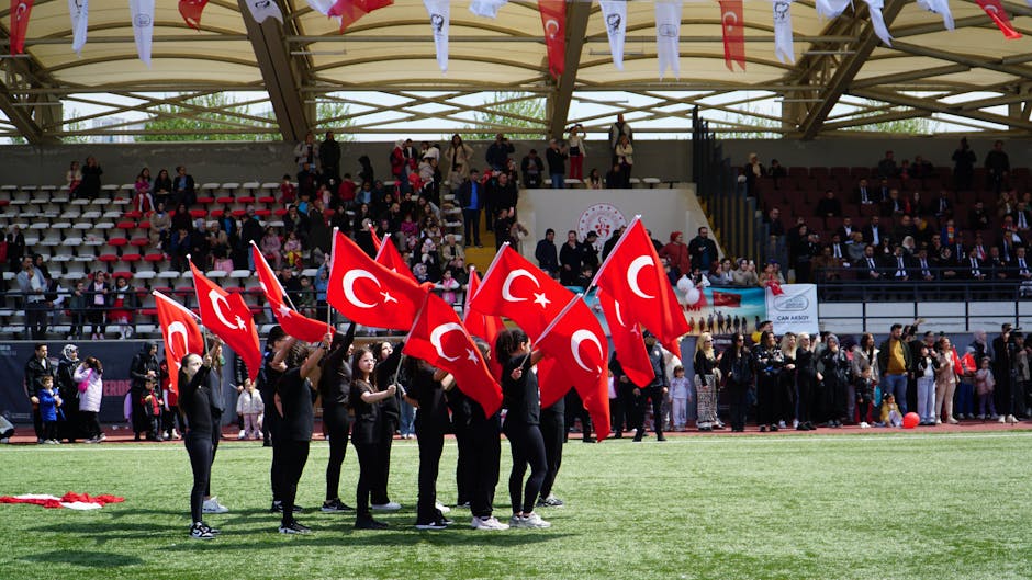 Turchia: studente apre fuoco in una scuola; 16 feriti e suicidio dell'autore