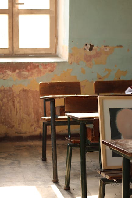 Dispersione scolastica: trasformare l'abbandono in opportunità per contrastare la mafia — Sebastiano Ardita ospite di Logos