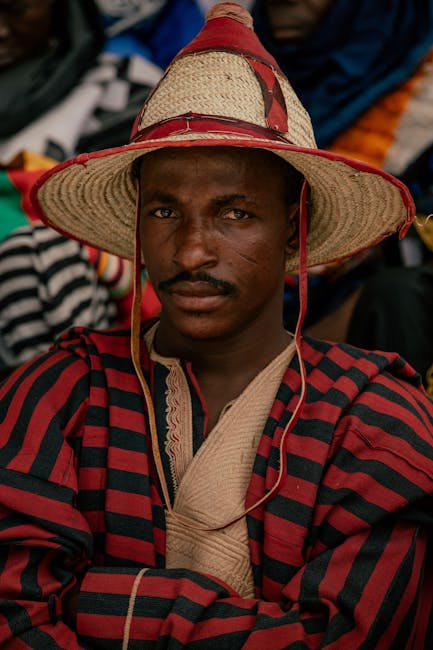 Mobilità docenti 2026: ecco il nuovo Allegato G per le deroghe — approfondimento e guida