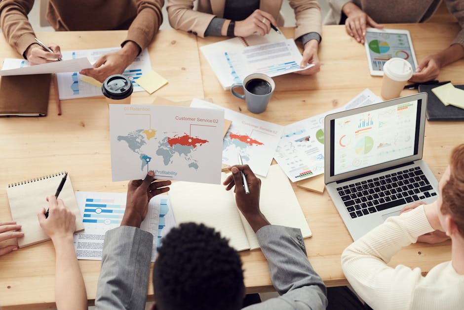 Convegno ANQUAP dell'ottobre: analisi approfondita su governance scolastica, norme e innovazione