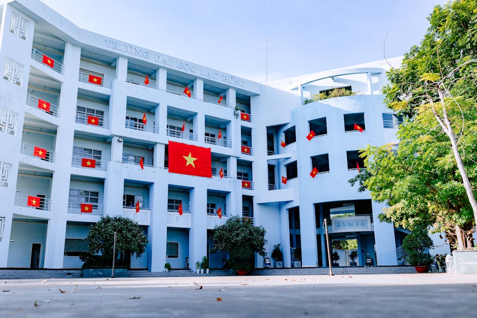 Scuole aperte dal 31 agosto: Conti chiarisce la sperimentazione e la prospettiva nazionale