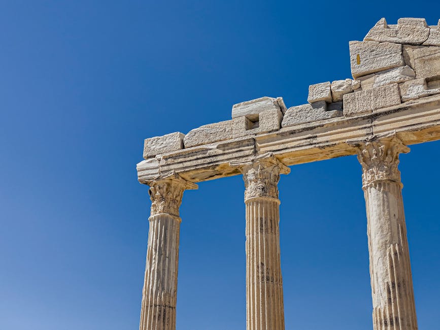 Liceo classico: perché latino e greco restano centrali nelle nuove Indicazioni nazionali