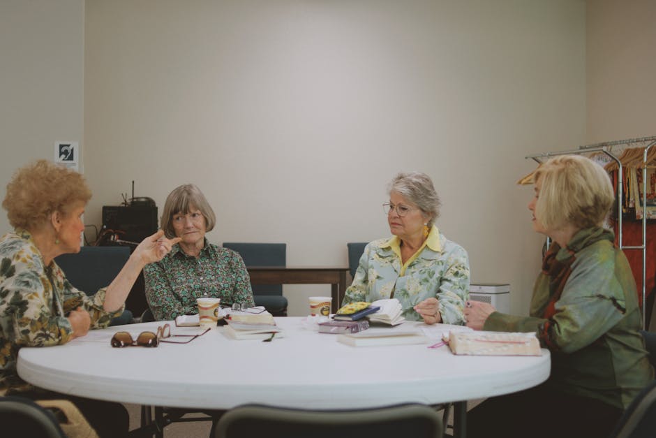 Incontro di docenti senior: riflessioni sulla riforma dell'istruzione tecnica e nuove linee guida ministeriali per l'innovazione didattica.