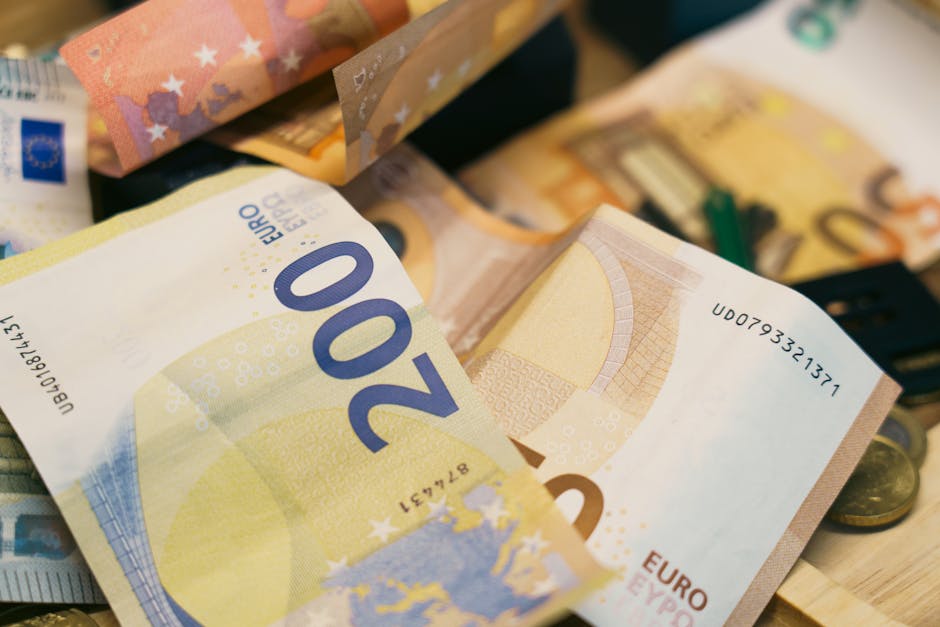 Tar Campania condanna la scuola al risarcimento di 2.000 euro per l'alunna esclusa dalla gita