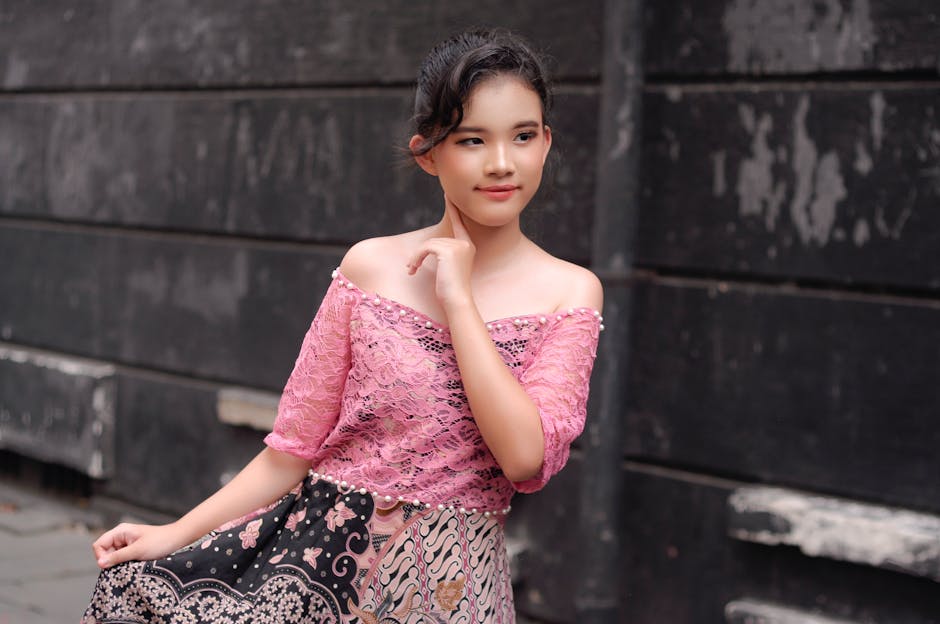 2 aprile: l'inclusione è al cuore del modello italiano, dice Valditara