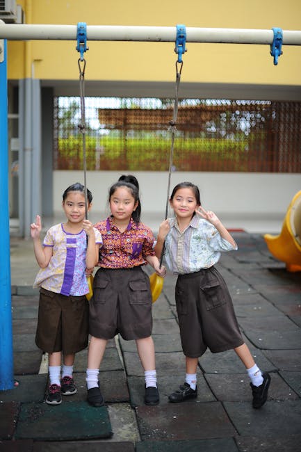 Scuola media a Bologna: 150 firme e una proposta innovativa per l’intervallo