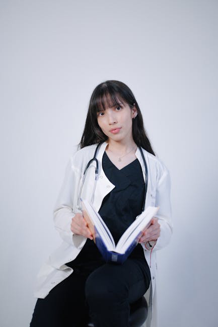 Orientamento scolastico e professioni pratiche: Valditara invita a puntare sul saper fare per una carriera con stipendi decorosi