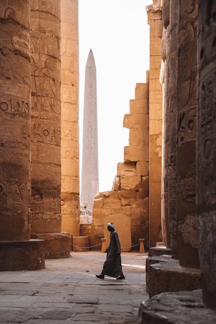 Scopri l'Antichissima Regione della Mesopotamia: Culla di Civiltà e Invenzioni