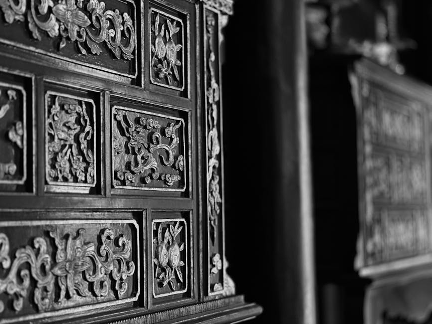 Il Regno di Prussia: Un Eccellente Eredità di Innovazioni Culturali e Sociali