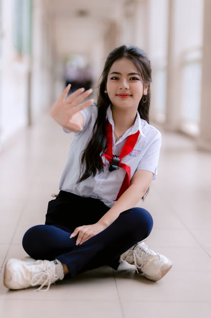 Matteo Giunta interviene dopo il suo acceso sfogo sui genitori che mandano i figli a scuola con la febbre: chiarimenti sulla sua posizione