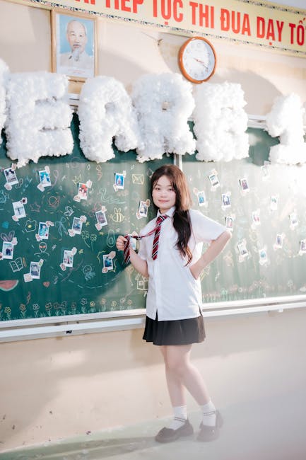 Studente quindicenne finisce in ospedale dopo aver bevuto vodka all’alba: si sviene prima di entrare in classe