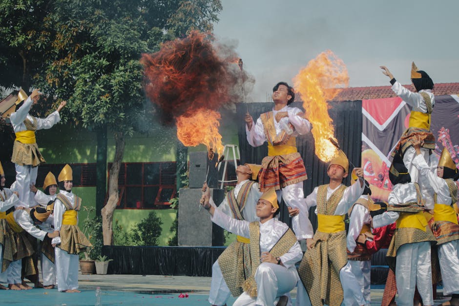 Occupazioni studentesche a Roma: i dirigenti scolastici del Lazio esprimono preoccupazione e chiedono interventi