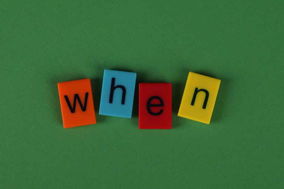 GPS 2026: nel passaggio dalla seconda alla prima fascia, ricordarsi di inserire nuovamente master e altri titoli – Pillole di Question Time