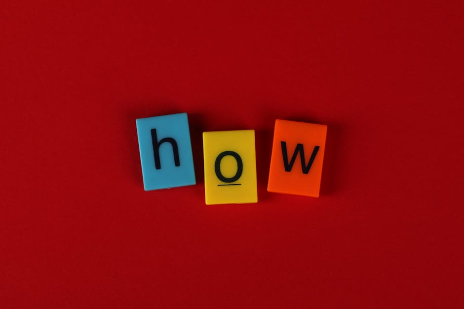 PosteID bloccato: come risolvere subito in ambito scolastico