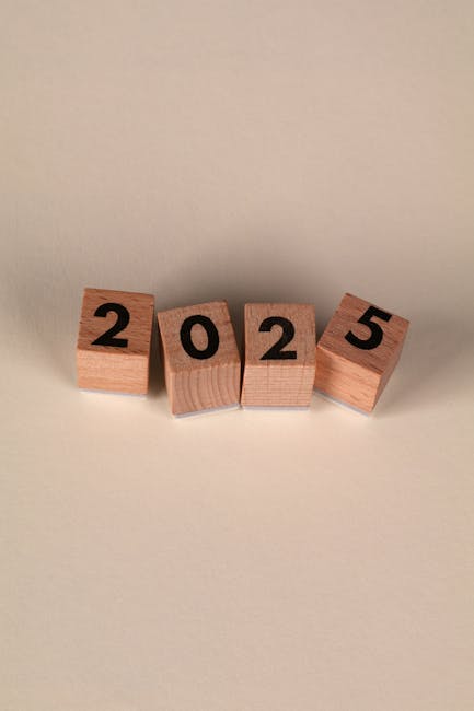 Modifiche alla carta docente dal 2025/26: data di accredito spostata ma la durata rimane biennale