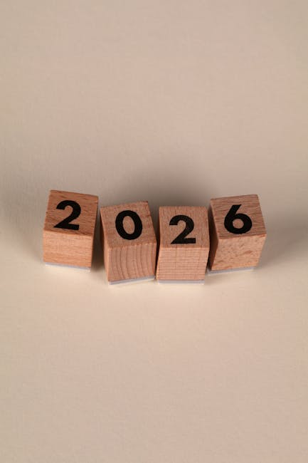 Nuove disposizioni sulle supplenze nelle scuole secondarie: cosa prevede la Manovra 2026