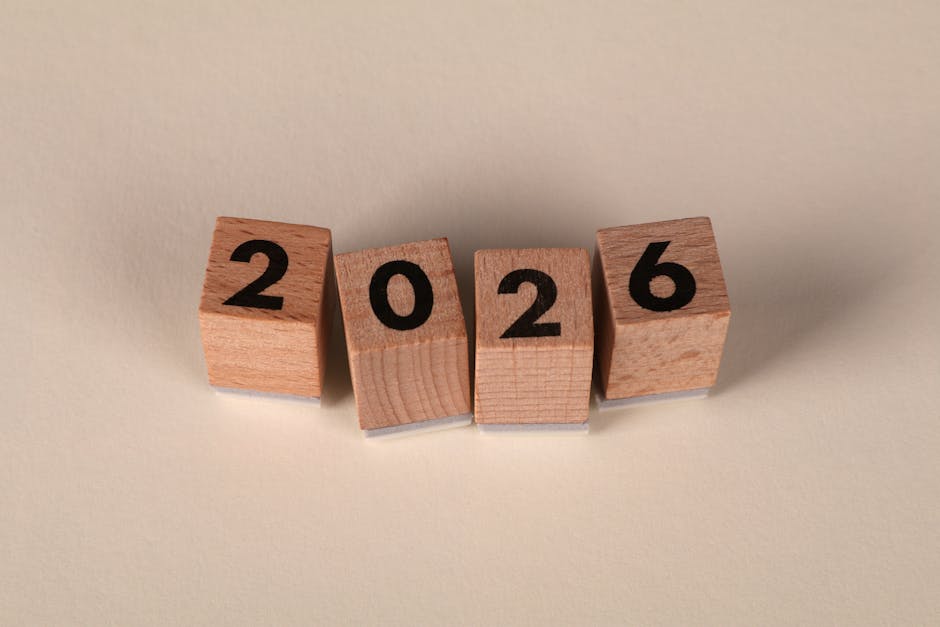 Commissari esterni Maturità 2026: i nominativi online dopo il 2 giugno? Ecco come è andata negli ultimi quattro anni — approfondimento e guida