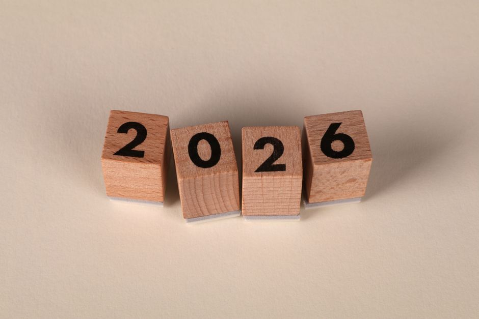 GPS 2026: INDIRE e TFA hanno lo stesso valore; la posizione dipende dal punteggio individuale