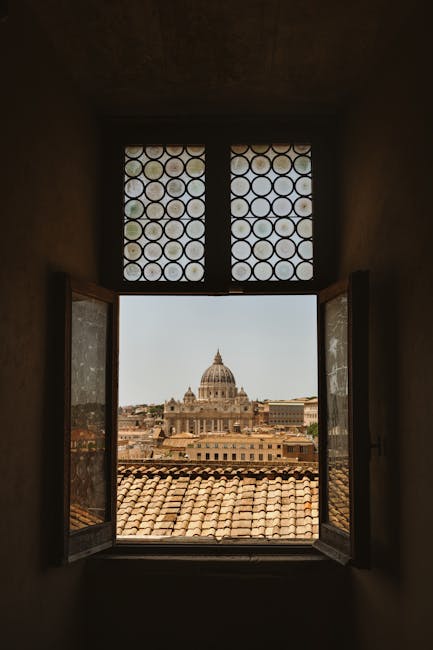 Romolo: Il Primo Re di Roma e la Sua Unica Eredità