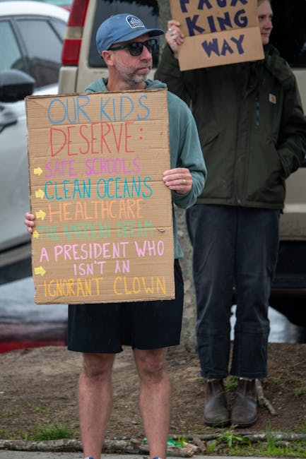 Milleproroghe: emendamenti in discussione in Commissione sulla scuola, tra proroga delle graduatorie DSGA e dimensionamento scolastico