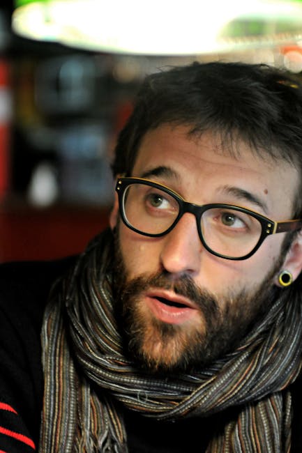 Jovanotti a scuola: il primo incontro con la poesia tra Futuristi di Marinetti e Palazzeschi