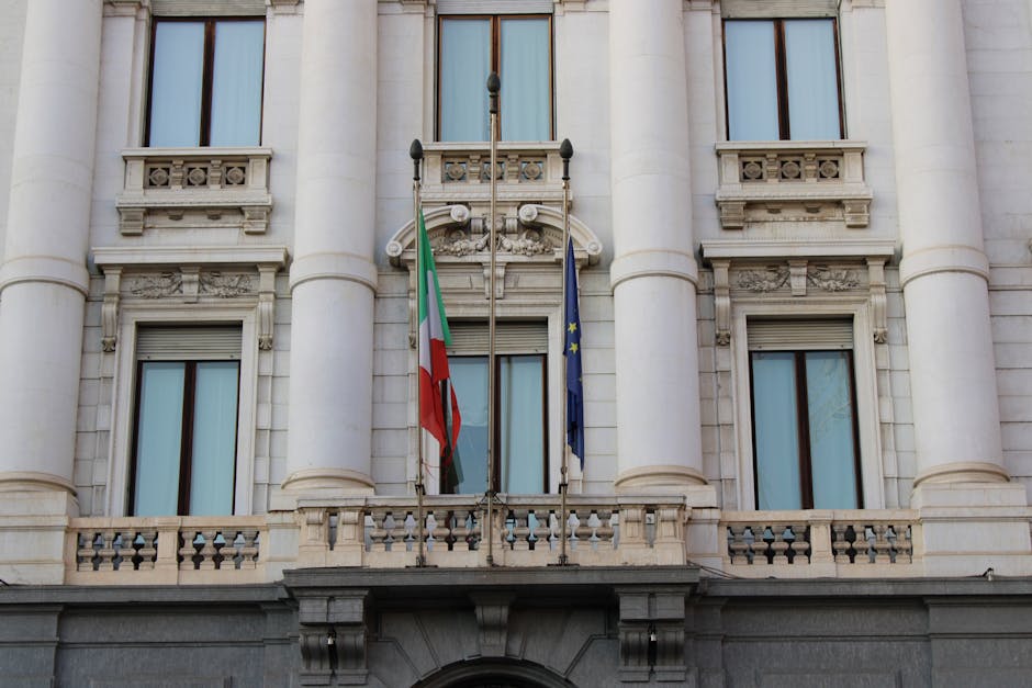 Capaci e la lezione di Mattarella: istituzioni solide e azioni efficaci per sconfiggere la mafia
