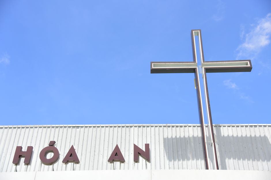 Scuola e luoghi di culto: il TAR Lazio traccia il confine tra Educazione Civica e attività religiose