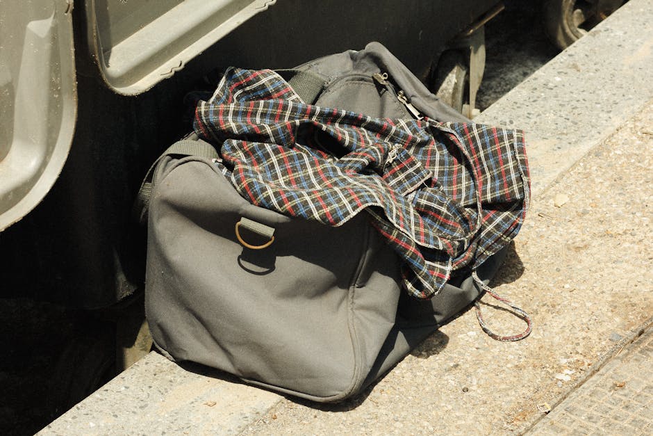 Oltre i docenti IRC: Risarcimento per tutti i precari con contratti reiterati?