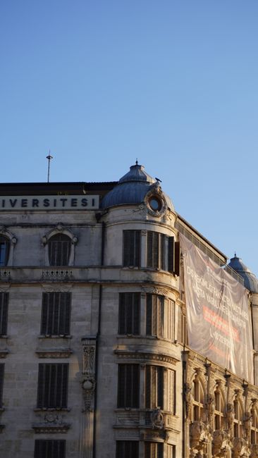 Tragedia nell'Istituto Comprensivo Mazzini di L'Aquila: muore la collaboratrice scolastica Gelsomina Cipriani