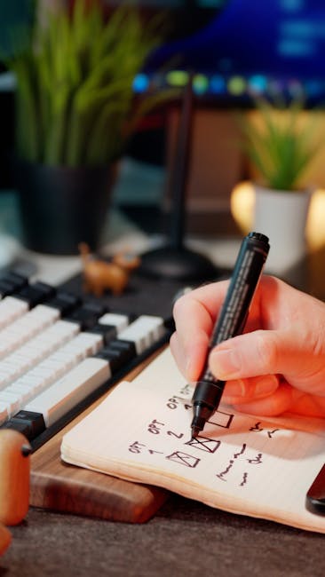 Concorso docenti PNRR3 secondaria: come verificare l'esito SI o NO alla prova orale