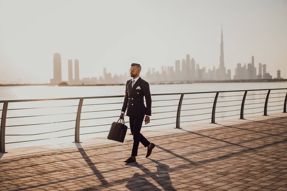 Master in Fashion Styling: Come Trasformare la Passione per la Moda in una Carriera Internazionale di Successo