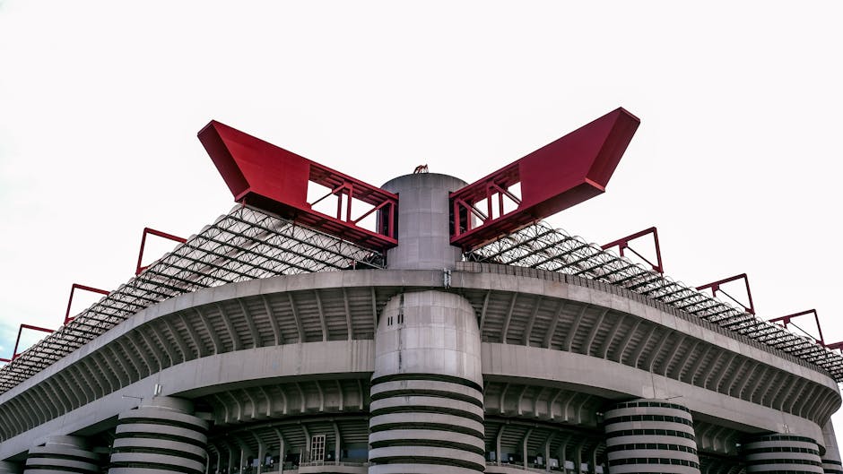 Bruno Giordano: Un Esempio di Unicità nel Calcio Italiano