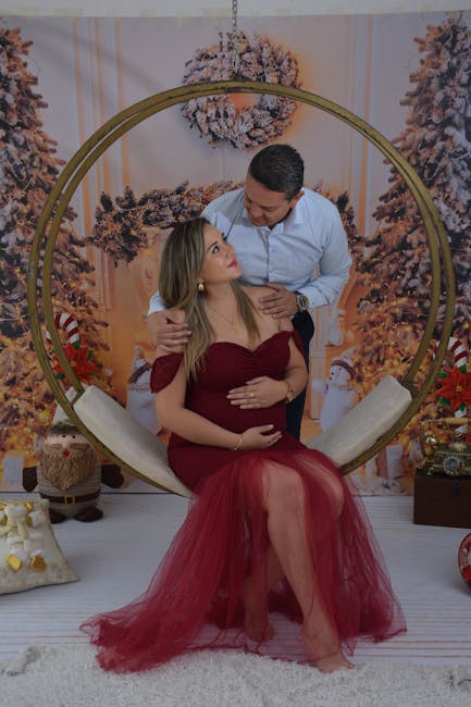 Lo spot natalizio di Poste Italiane: emozione e vicinanza oltre la distanza