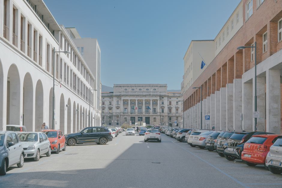 Cattedre scoperte in Friuli Venezia Giulia 2026/2027: 208 posti di sostegno e cattedre comuni libere secondo i dati UIL