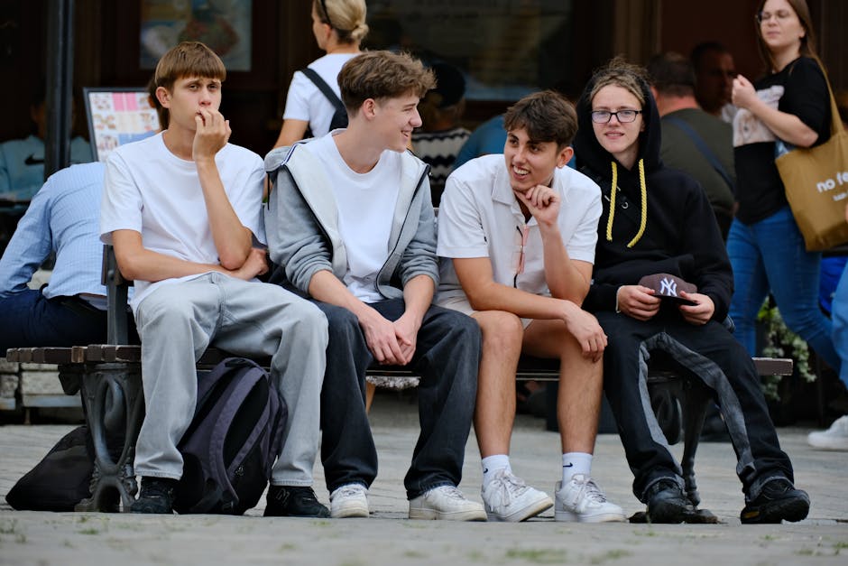 Vacanze estive più brevi e scuola fino a 18 anni: le proposte di Billari per valorizzare i giovani italiani