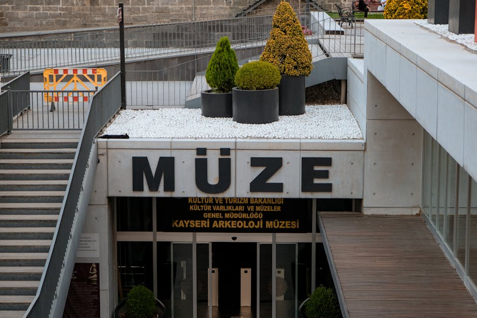 Pasqua e Pasquetta 2026: musei italiani aperti e ingresso gratuito domenica