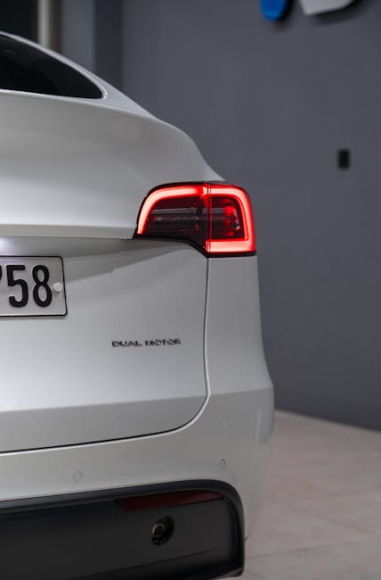 Certificazione Unica 2026: l'Inps rilascia i redditi 2025 in anteprima