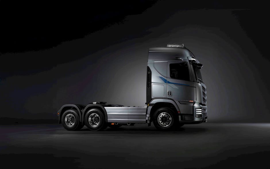 Il Nuovo Profilo della Scuola Italiana: Innovazione, Inclusione e Sostegno Rafforzato