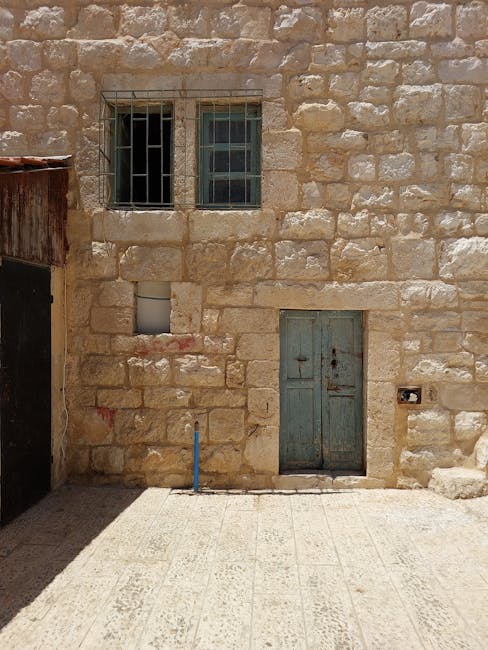 Elenchi regionali per l'assunzione dei docenti dal 2026/27: tutti i dettagli in attesa del decreto