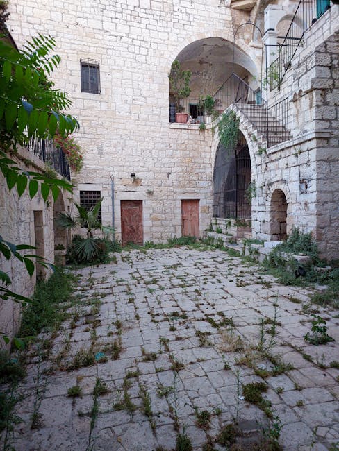 Eduscopio 2025: La scuola d’eccellenza in provincia di Padova conquista il titolo