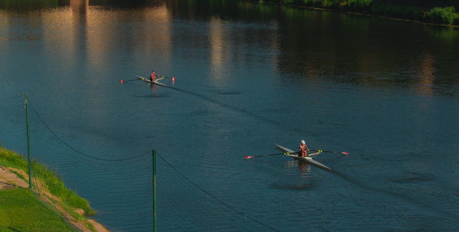 Didacta Italia 2026 a Firenze: tra innovazione, tradizione e formazione