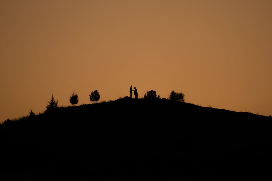 Valditara: “Chi fa scena muta all’orale della maturità disprezza l’impegno dei compagni”