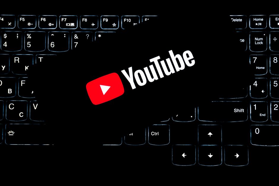 Canali YouTube per ogni docente: la nuova proposta per valorizzare la scuola