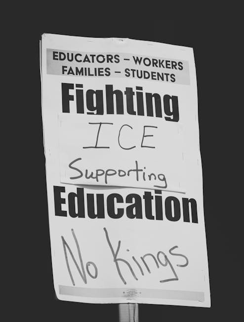 Riforma della magistratura, referendum e il possibile impatto sui lavoratori della scuola