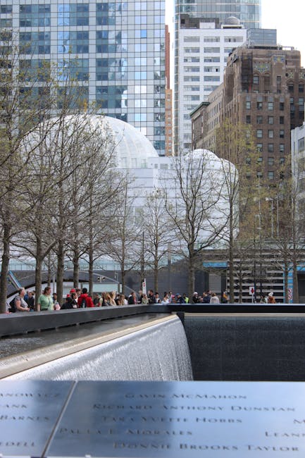 Giornata della Memoria e l'importanza di un approccio onesto alla storia secondo Calimani