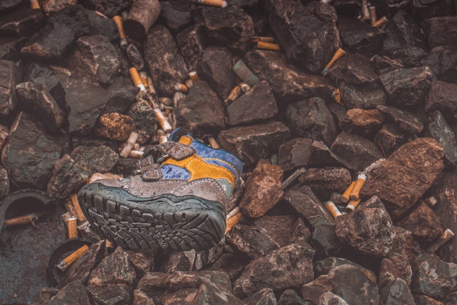 Bambino isolato: tra trascuratezza e intervento giudiziario