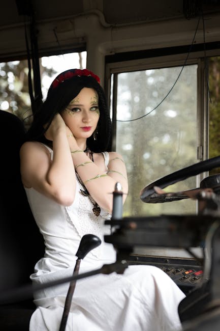 Investimento da parte di un autobus a Noventa Vicentina: una ragazza ha la gamba schiacciata da una ruota