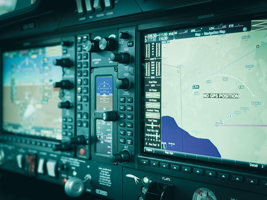 GPS 2026: Specializzandi INDIRE e la domanda con riserva, tra norme chiare e responsabilità personale