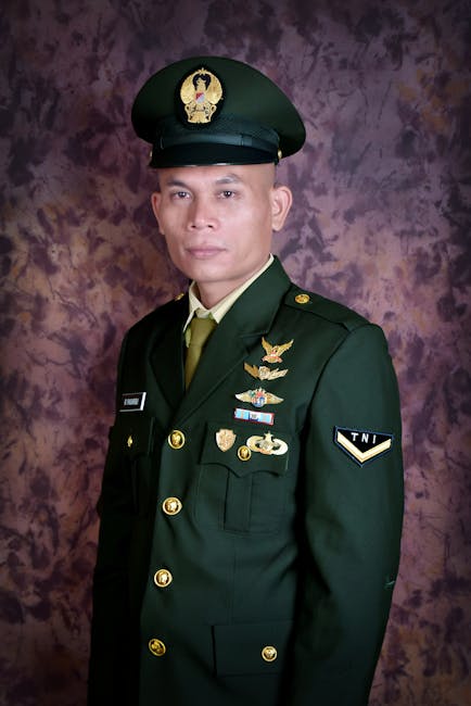 Concorso Funzionari ed EQ (ex DSGA): il Comitato Nazionale chiede assunzioni immediate, proroga delle graduatorie e istituzione di una graduatoria nazionale — approfondimento e guida